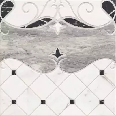 Firenze Cenefa 44*44