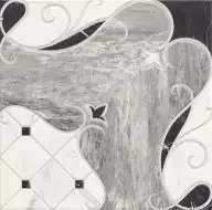 Firenze Esquina 44*44