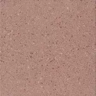 Firenze Levigato 8мм 30x30