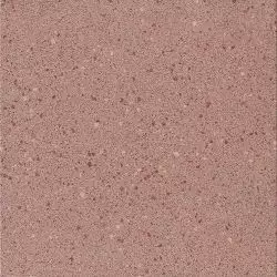 Firenze Levigato 8мм 30x30