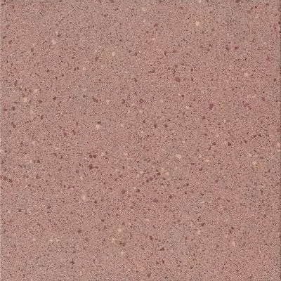 Firenze Levigato 8мм 30x30