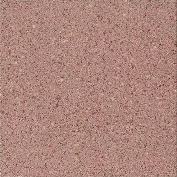 Firenze Levigato 8мм 30x30