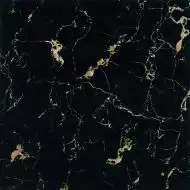 Firenze Shine 60 Portoro 60x60