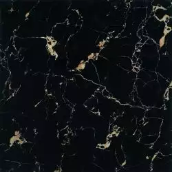 Firenze Shine 60 Portoro 60x60
