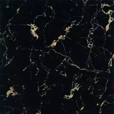 Firenze Shine 60 Portoro 60x60