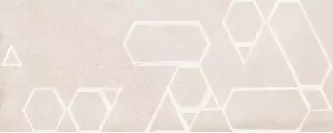 Firle Arena Mix 20*50