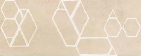 Firle Beige Mix 20*50