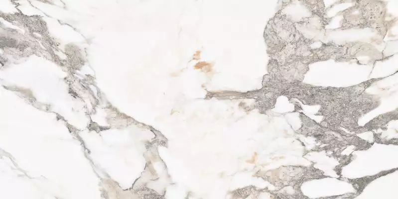 Fisto Carrara Rocker 600x1200