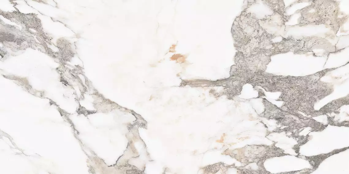 Fisto Carrara Rocker 600x1200