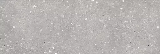 Fjord grey 01 30х90