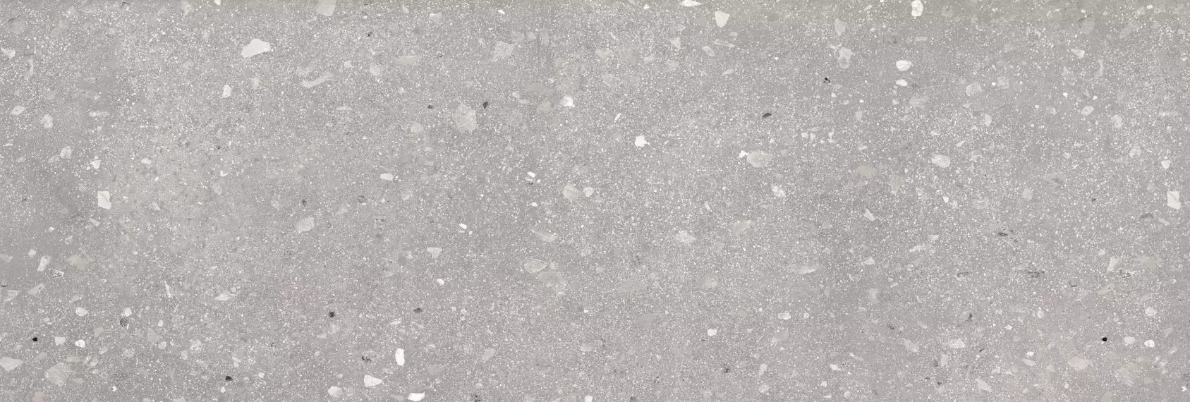 Fjord grey 01 30х90