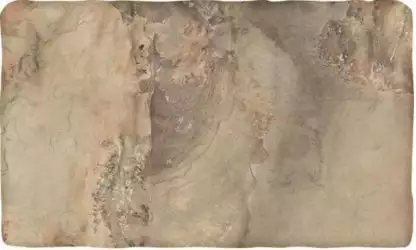 Flagstone Autumn 30x50