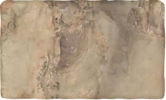 Flagstone Autumn 30x50
