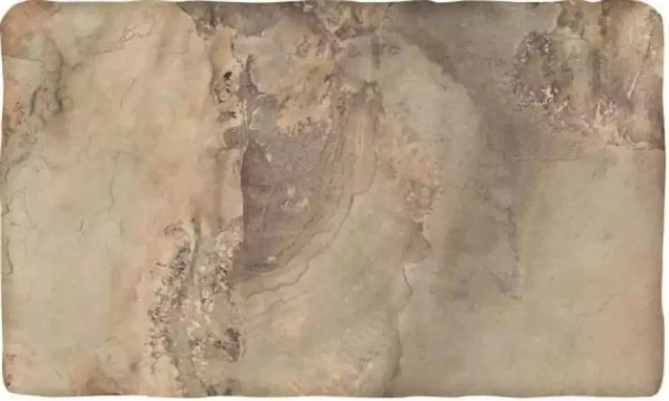 Flagstone Autumn 30x50