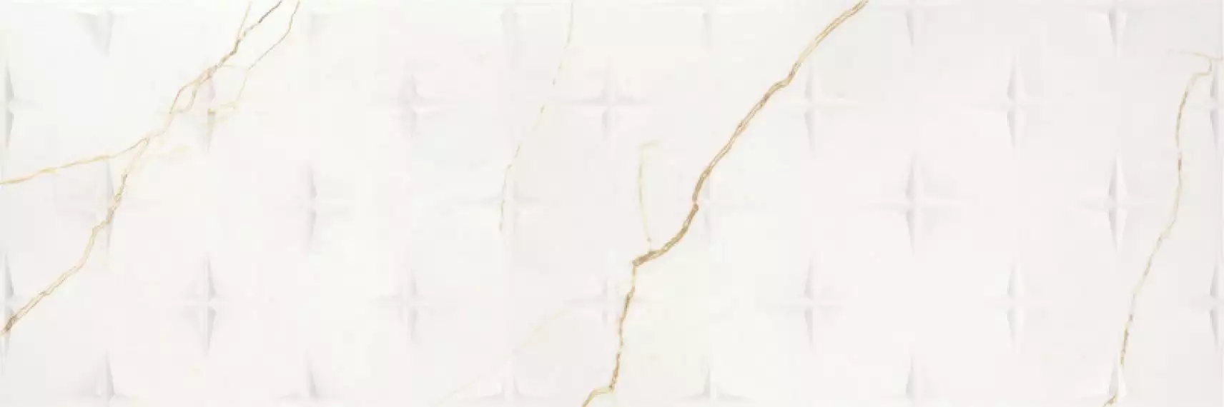 Flash Quantum Satin Rect 40x120