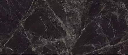 Flint Nero Sahara Microcid 2800х1200х6