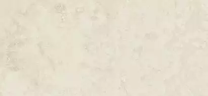 Florence Beige Rect 120x260