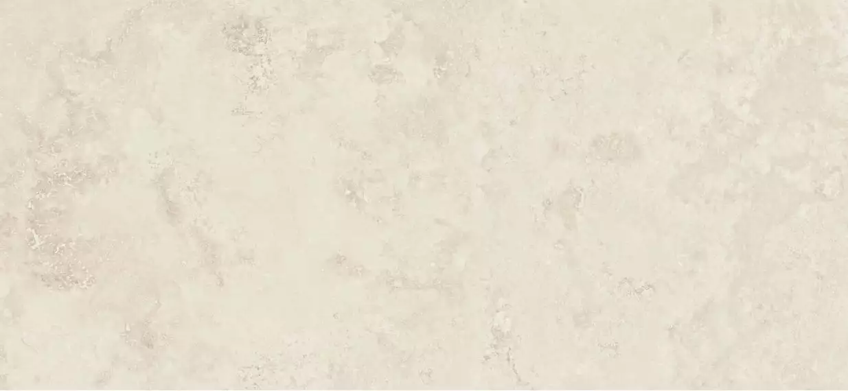 Florence Beige Rect 120x260