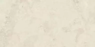 Florence Beige Rect 60x120