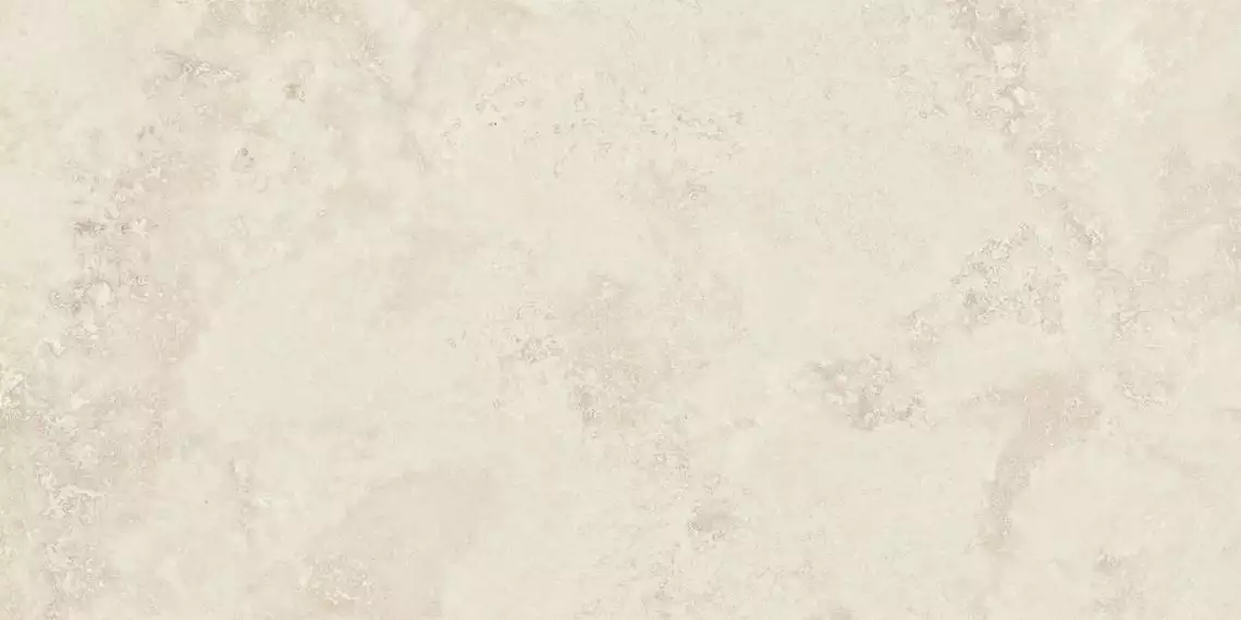 Florence Beige Rect 60x120