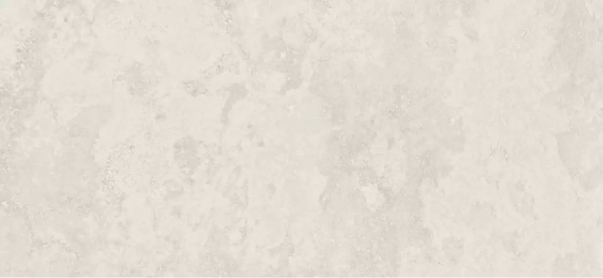 Florence Bianco Rect 120x260