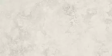 Florence Bianco Rect 60x120