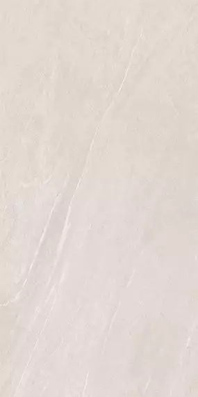 Florence Clay Molten 60x120