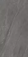Florence Grigio Molten 60x120