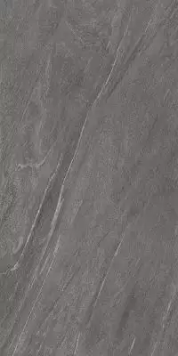 Florence Grigio Molten 60x120
