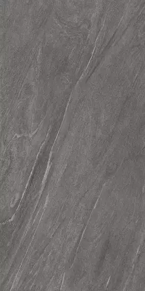 Florence Grigio Molten 60x120