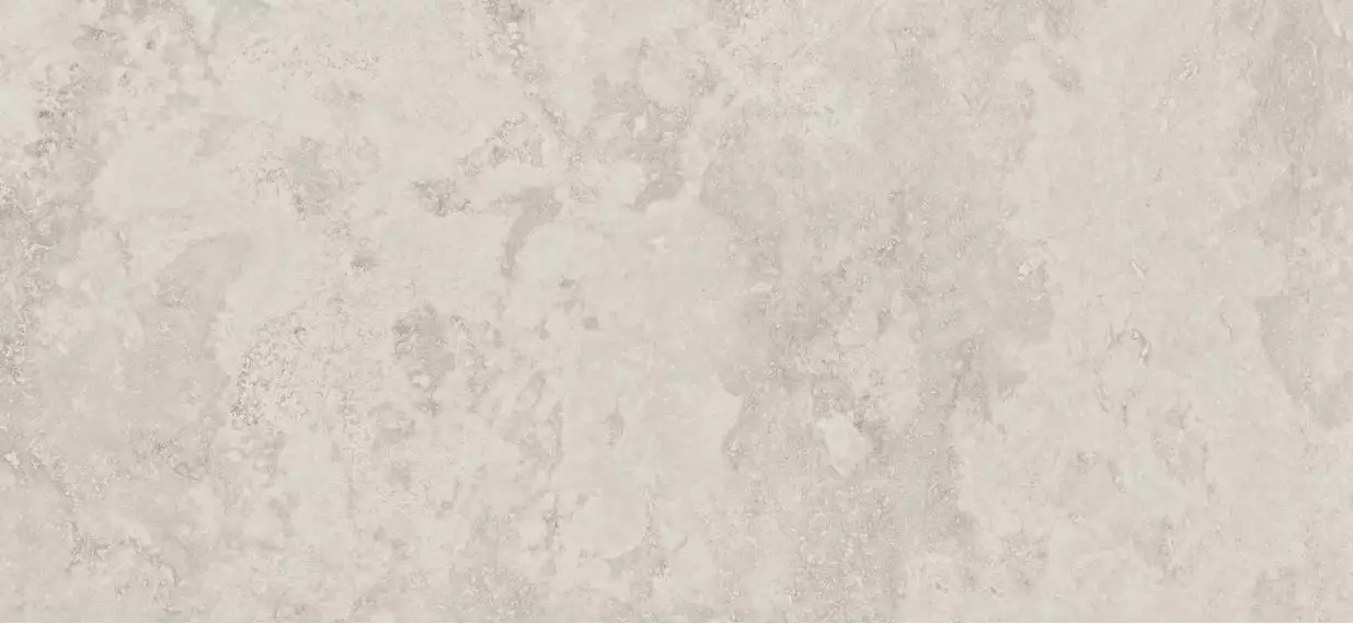 Florence Grigio Rect 120x260