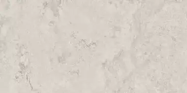 Florence Grigio Rect 60x120