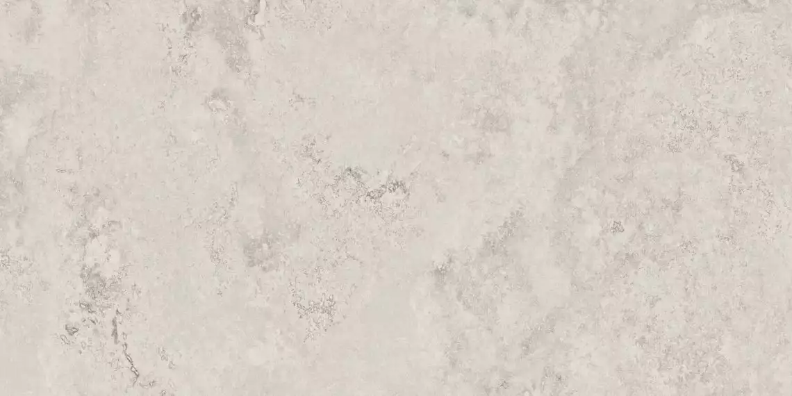 Florence Grigio Rect 60x120