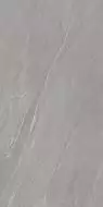 Florence Gris Molten 60x120