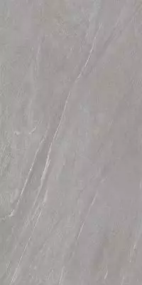Florence Gris Molten 60x120