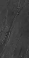 Florence Nero Molten 60x120