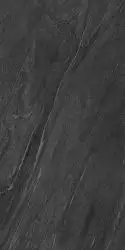 Florence Nero Molten 60x120