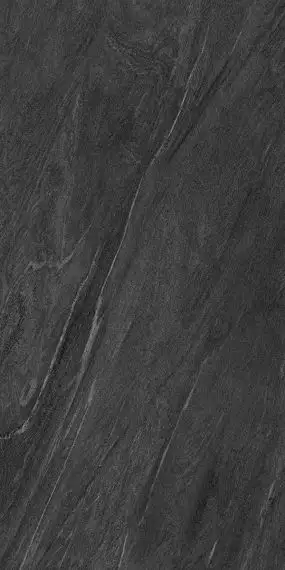 Florence Nero Molten 60x120