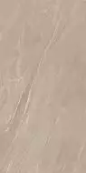 Florence Sand Molten 60x120