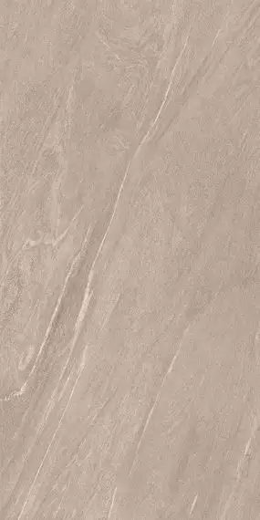 Florence Sand Molten 60x120