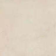 Florencia Marfil Matt 60x60