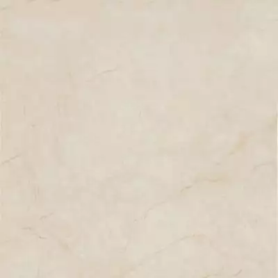 Florencia Marfil Matt 60x60