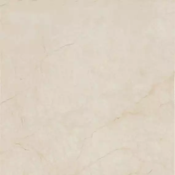 Florencia Marfil Matt 60x60