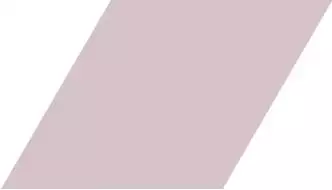 Flow Diamond Old Rose 14x24