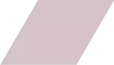 Flow Diamond Old Rose 14x24