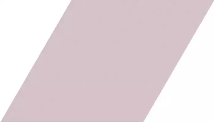 Flow Diamond Old Rose 14x24