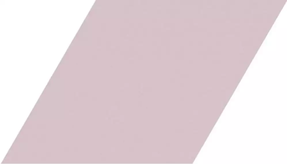 Flow Diamond Old Rose 14x24