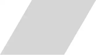 Flow Diamond Taupe 14x24