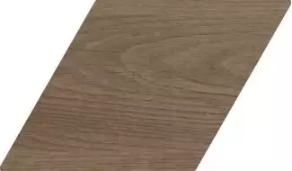 Flow Wood Dark 14x24