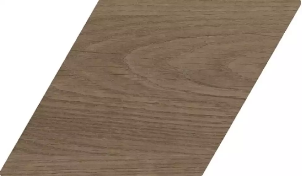 Flow Wood Dark 14x24
